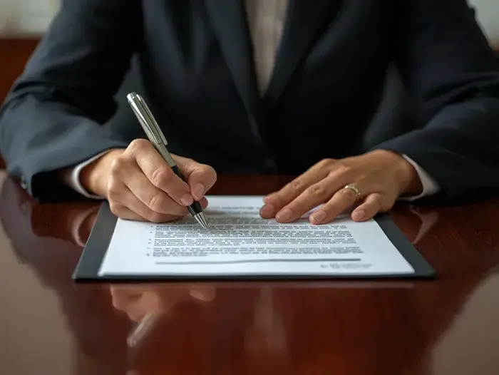 About Attorney Heidi Hopfensperger - bankruptcy attorney in hazard ky