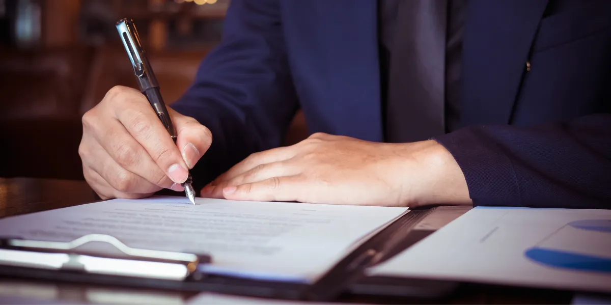 E-Z Bankruptcy Privacy Policy image