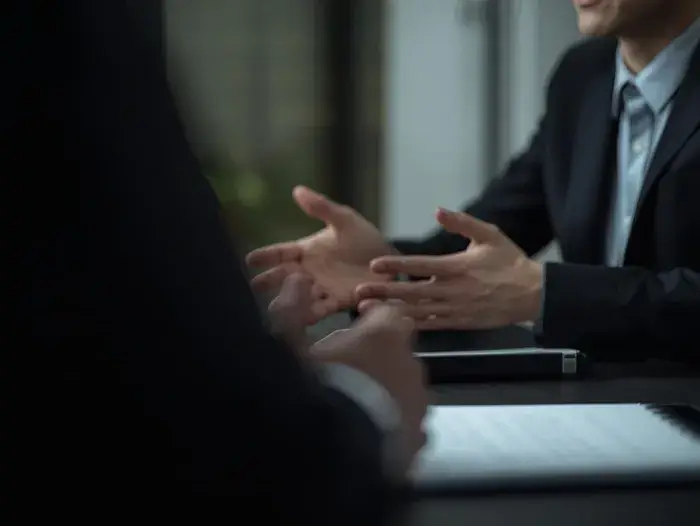 Kentucky Bankruptcy Attorney Near Me