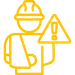 Personal Injury Icon