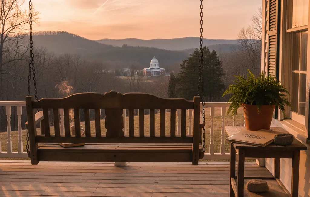 Trusted Kentucky bankruptcy attorney offering calm, local debt relief