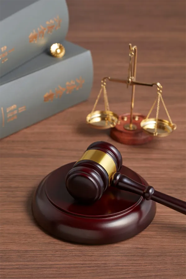 why choose e-z bankruptcy